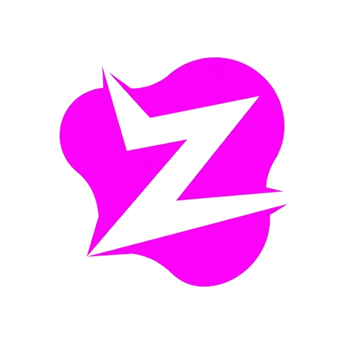 Parhaat Zimpler Kasinot logo